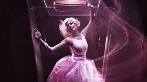 America's Next Top Model Temporada 18 Episodios 11 • Sub Español