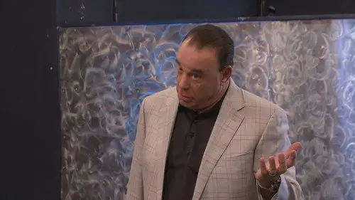 Bar Rescue Temporada 7 Episodios 7 • Sub Español