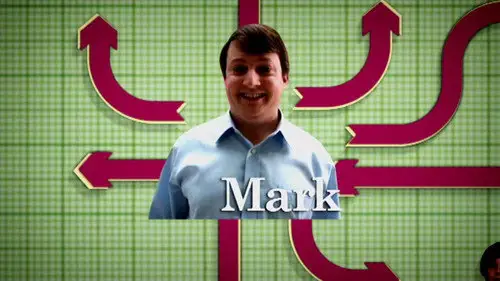 Peep Show Temporada 0 Episodios 25 • Sub Español