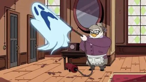 Patoaventuras 2017 Temporada 0 Episodios 5 • Sub Español