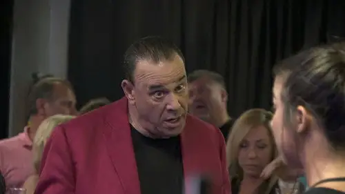 Bar Rescue Temporada 5 Episodios 20 • Sub Español