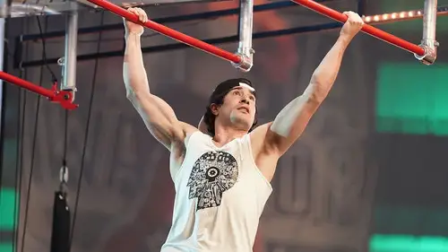 American Ninja Warrior Temporada 13 Episodios 3 • Sub Español