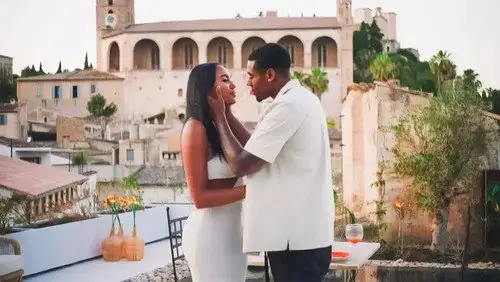 Love Island (Reino Unido) Temporada 10 Episodios 22 • Sub Español