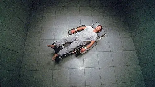 Roswell Temporada 1 Episodios 21 • Sub Español