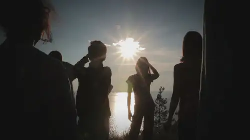 Alienígenas ancestrales Temporada 21 Episodios 14 • Sub Español