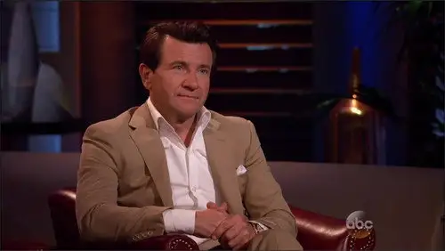 Shark Tank Temporada 7 Episodios 5 • Sub Español