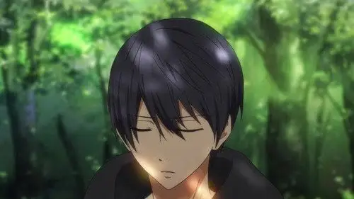 Free! Temporada 2 Episodios 13 • Sub Español