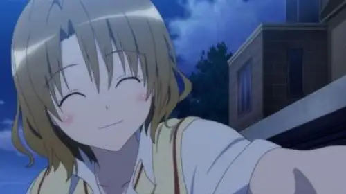 To Love-Ru Temporada 2 Episodios 10 • Sub Español