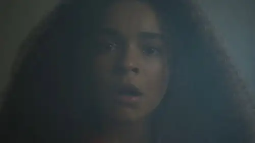 Os Outros Temporada 1 Episodios 10 • Sub Español