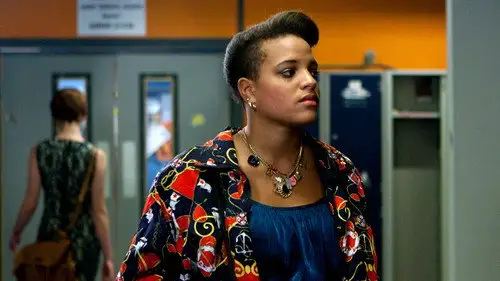 Skins Temporada 6 Episodios 8 • Sub Español