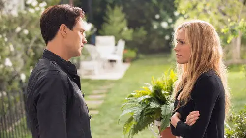 True Blood (Sangre fresca) Temporada 6 Episodios 7 • Sub Español