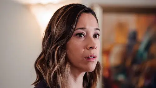 Hudson & Rex Temporada 3 Episodios 13 • Sub Español