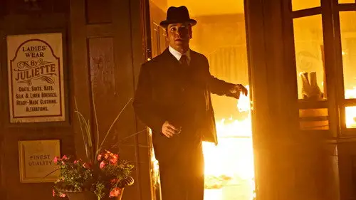 Los misterios de Murdoch Temporada 10 Episodios 2 • Sub Español