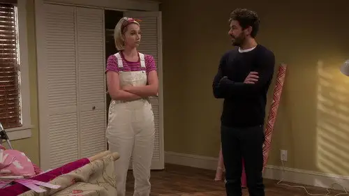 Uno para todas Temporada 8 Episodios 7 • Sub Español