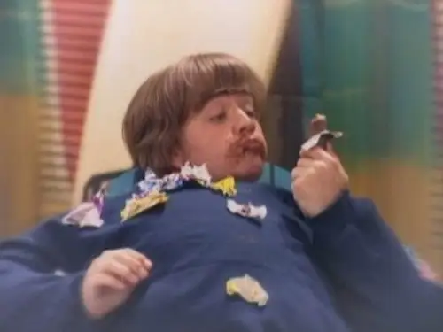 Hannah Montana Temporada 1 Episodios 10 • Sub Español