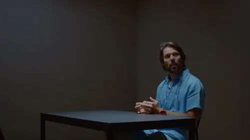 La Promesa Temporada 2 Episodios 20 • Sub Español