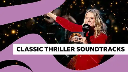 BBC Proms Temporada 79 Episodios 16 • Sub Español