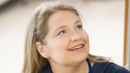 Nurse Jackie Temporada 7 Episodios 8 • Sub Español
