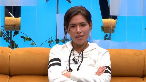 Gran hermano VIP Temporada 6 Episodios 13 • Sub Español