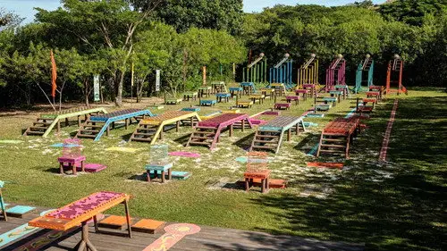 Survivor Temporada 50 Episodios 8 • Sub Español