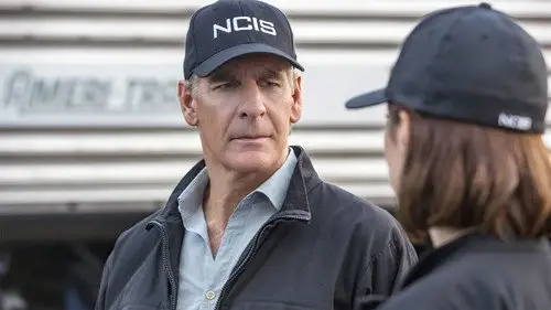 NCIS: Nueva Orleans Temporada 2 Episodios 15 • Sub Español
