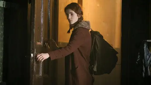 Babylon Berlin Temporada 3 Episodios 12 • Sub Español