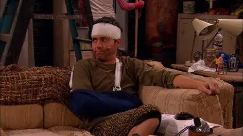 iCarly 2007 Temporada 2 Episodios 4 • Sub Español