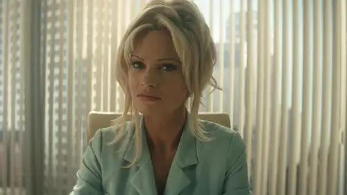 Pam & Tommy Temporada 1 Episodios 6 • Sub Español