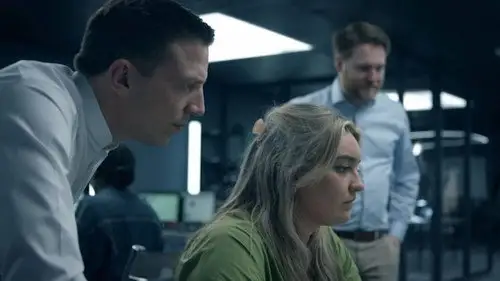 Hunted Temporada 14 Episodios 4 • Sub Español