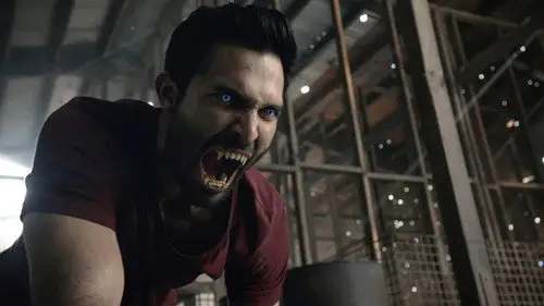 Teen Wolf Temporada 6 Episodios 19 • Sub Español