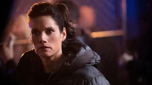 FBI Temporada 8 Episodios 12 • Sub Español