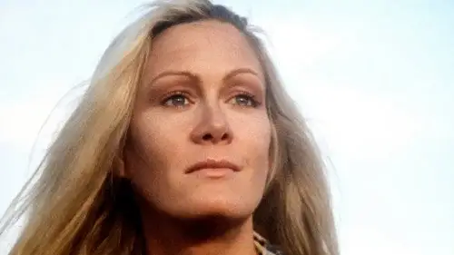 Knots Landing Temporada 1 Episodios 1 • Sub Español