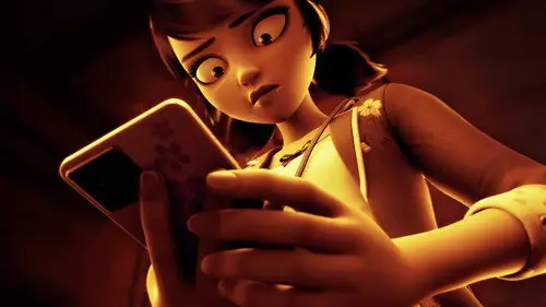 Prodigiosa: Las aventuras de Ladybug Temporada 6 Episodios 25 • Sub Español