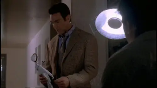 The Pretender Temporada 2 Episodios 1 • Sub Español