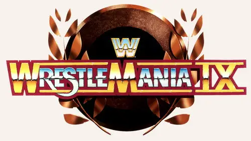 WWE Pay Per View Temporada 9 Episodios 2 • Sub Español