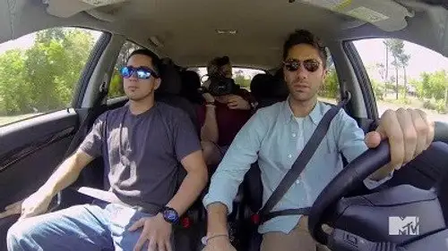 Catfish: Mentiras en la Red Temporada 2 Episodios 3 • Sub Español