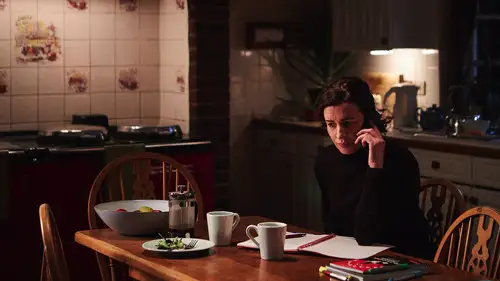 Unforgotten Temporada 4 Episodios 2 • Sub Español
