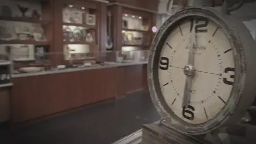 La casa de empeños Temporada 23 Episodios 8 • Sub Español