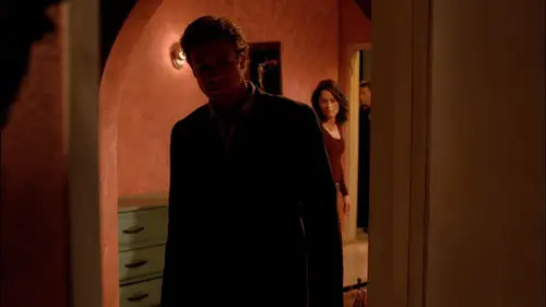 El mentalista Temporada 1 Cap 11 • Español Online