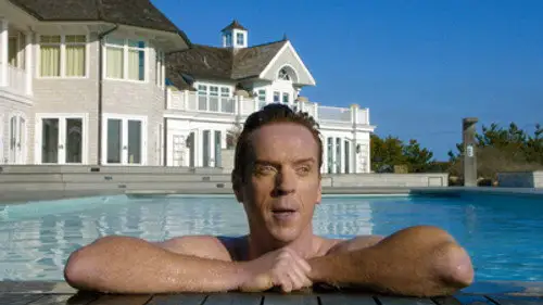 Billions Temporada 0 Episodios 3 • Sub Español