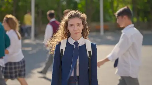 Love 101 Temporada 2 Episodios 5 • Sub Español