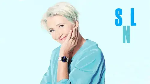 Saturday Night Live Temporada 44 Episodios 20 • Sub Español