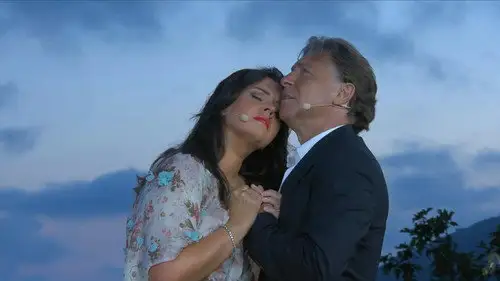 Great Performances Temporada 48 Episodios 21 • Sub Español