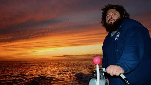 Wicked Tuna: Outer Banks Temporada 1 Episodios 4 • Sub Español