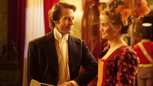 The Artful Dodger Temporada 2 Episodios 3 • Sub Español
