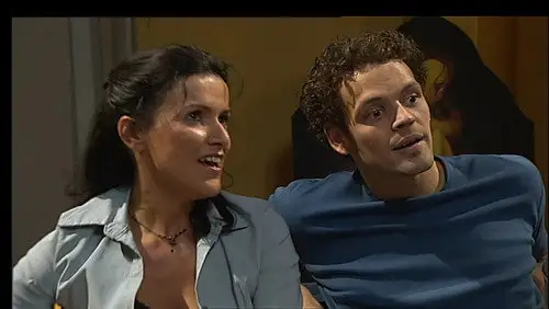W817 Temporada 3 Episodios 16 • Sub Español