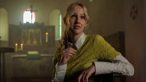 Blutige Anfänger Temporada 4 Episodios 10 • Sub Español