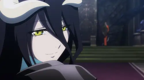 Overlord Temporada 4 Episodios 12 • Sub Español