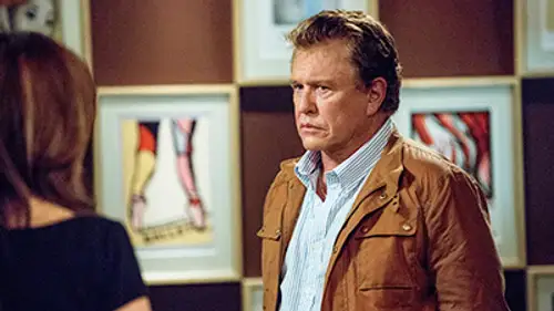 Major Crimes Temporada 2 Episodios 5 • Sub Español