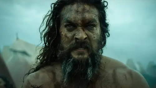 See Temporada 3 Episodios 8 • Sub Español